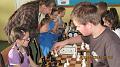 Turniej szachowy 2012r. 014